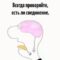 Как отличить ложь от истины