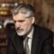 Коуч или психолог? Какой секрет им неизвестен?
