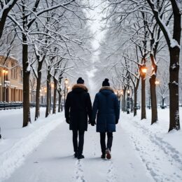 Антистоицизм