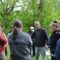 Школа управления С. Лысова. Набор продолжается…