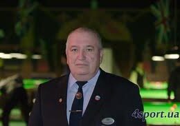 Анатомия “катки”. Психология игры на  бильярде и в бизнесе