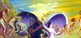 888. Кнопки управления людьми…